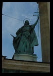 Budapesta -18-06-2011 - Bogdan Balaban